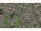37A Ramsey Street, Papatoetoe, Auckland - Carousel 1