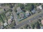60 Mornington Road, Balaclava, Dunedin - Carousel 1
