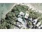 77 Fidelis Avenue, Snells Beach, Snells Beach - Carousel 1