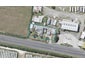 376 State Highway 5, Eskdale, Napier - Carousel 1