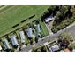 47 Wingate Street, Avondale, Auckland - Carousel 1