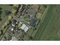 67 Waterloo Crescent, Hokowhitu, Palmerston North - Carousel 1