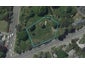81A Aynsley Terrace, Hillsborough, Christchurch - Carousel 1