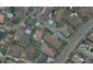 13 Peebles Drive, Hei Hei, Christchurch - Carousel 1