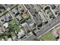 4/45 Anzac Street, Takapuna, Auckland - Carousel 1