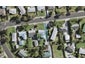 30C Jupiter Street, Rosehill, Papakura - Carousel 1