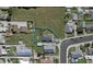 17 Dumbarton Place, Strathern, Invercargill - Carousel 1