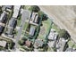 43A Saltburn Road, Milford, Auckland - Carousel 1