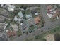31 Manurere Street, Hei Hei, Christchurch - Carousel 1