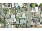 86 Howick Road, Redwoodtown, Blenheim - Carousel 1