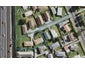 1/117 Shifnal Drive, Randwick Park, Auckland - Carousel 1