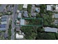 41 Liardet Street, Vogeltown, Wellington - Carousel 1