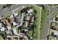 4B Palmers Road, Clendon Park, Auckland - Carousel 1