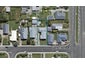 4 Lauder Crescent, Heidelberg, Invercargill - Carousel 1