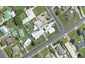 2 Kaka Street, Western Heights, Rotorua - Carousel 1