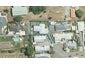 25 Blairich View, Witherlea, Blenheim - Carousel 1
