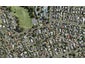 50B Ray Small Drive, Pahurehure, Papakura - Carousel 1