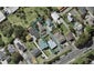 1/256 Sunset Road, Windsor Park, Auckland - Carousel 1