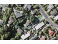 13 Haseler Crescent, Howick, Auckland - Carousel 1