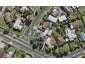 1/30 Franklin Avenue, Papatoetoe, Auckland - Carousel 1
