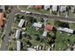 28 Lappington Road, Otara, Auckland - Carousel 1