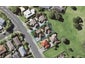 2/36 Sunderlands Road, Half Moon Bay, Auckland - Carousel 1