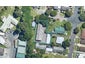 14 Williams Street, Tauranga, Tauranga - Carousel 1