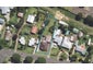 89 Birrell Street, Elgin, Gisborne - Carousel 1