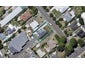 1004 Plunket Street, Saint Leonards, Hastings - Carousel 1