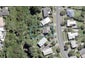 207 Dowse Drive, Maungaraki, Lower Hutt - Carousel 1
