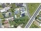 4 Haumoana Street, Koutu, Rotorua - Carousel 1