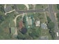 3 Grey Street, Te Kuiti - Carousel 1