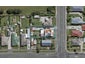 59 Saturn Street, Strathern, Invercargill - Carousel 1