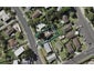 96 Athena Drive, Totara Vale, Auckland - Carousel 1