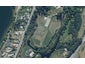 18 Arrowtn-Lke Hayes Road, LAKE HAYES, QUEENSTOWN - Carousel 1