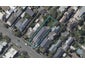 119 Nayland Street, Sumner, Christchurch - Carousel 1