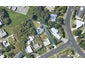 3A Otto Road, Waihi Beach, Waihi Beach - Carousel 1