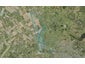 0 Back Ormond Road, Makaraka, Gisborne - Carousel 1
