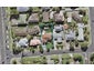 4 Felgrove Street, Glendene, Auckland - Carousel 1