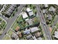 251 Mount Albert Road, Wesley, Auckland - Carousel 1