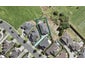 79 Lake Panorama Drive, Henderson Valley, Auckland - Carousel 1