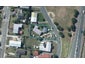7 Tangare Drive, Takapuwahia, Porirua - Carousel 1