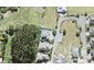 24 Bella Vista Drive, Gulf Harbour, Whangaparaoa - Carousel 1