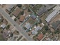 108 Fache Street, Clyde, Clyde - Carousel 1