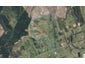 382 Kaipara Flats Road, Dome Forest, Warkworth - Carousel 1
