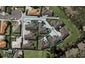 33 Joe F Stanley Place, Otahuhu, Auckland - Carousel 1