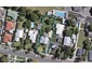7 Moeller Street, Taradale, Napier - Carousel 1