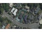 10 Ngahere Street, Fendalton, Christchurch - Carousel 1