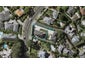 155 Orakei Road, Remuera, Auckland - Carousel 1