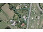 273 Tuahiwi Road, Tuahiwi, Kaiapoi - Carousel 1